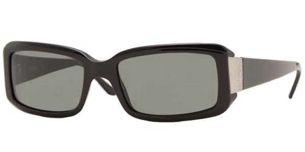 Vogue 2363 S sunglasses