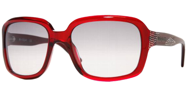 Vogue 2494SB sunglasses