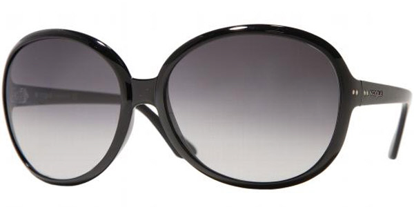 Vogue 2512S sunglasses
