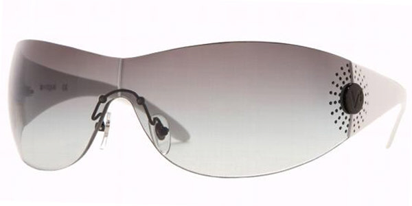 Vogue 2518SB sunglasses