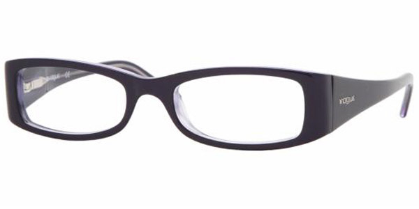 Vogue 2547 eyeglasses eyewear