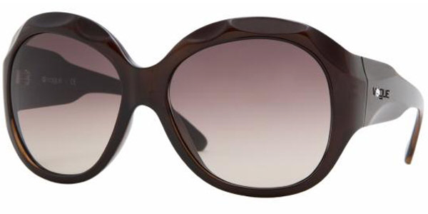 Vogue 2565SB sunglasses
