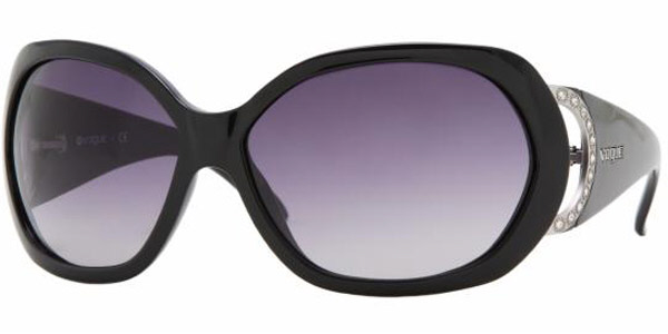 Vogue 2566SB  sunglasses
