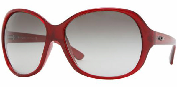 Vogue 2567S sunglasses
