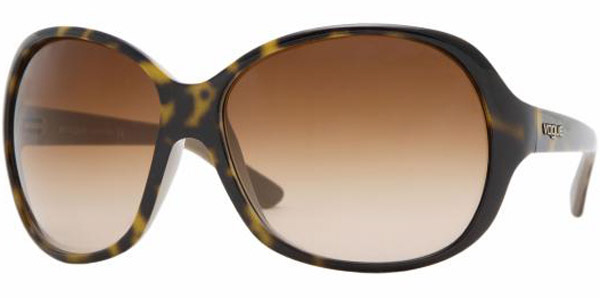 Vogue 2567S sunglasses