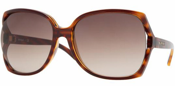 Vogue 2568S sunglasses