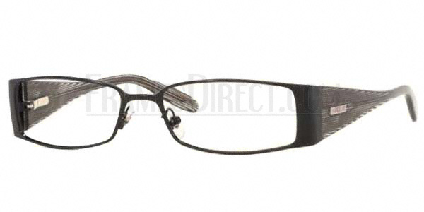 Vogue 3530 eyeglasses eyewear