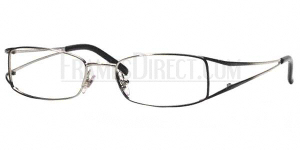 Vogue 3550 eyeglasses eyewear