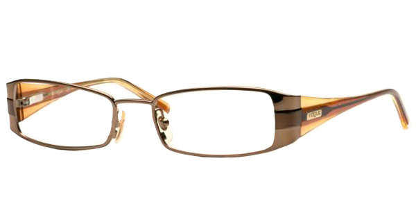 Vogue 3577 eyeglasses eyewear