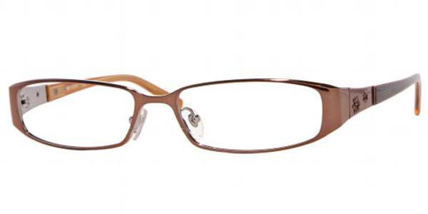 Vogue 3617 eyeglasses eyewear
