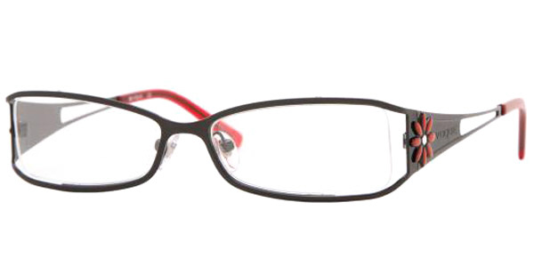Vogue 3649 eyeglasses eyewear