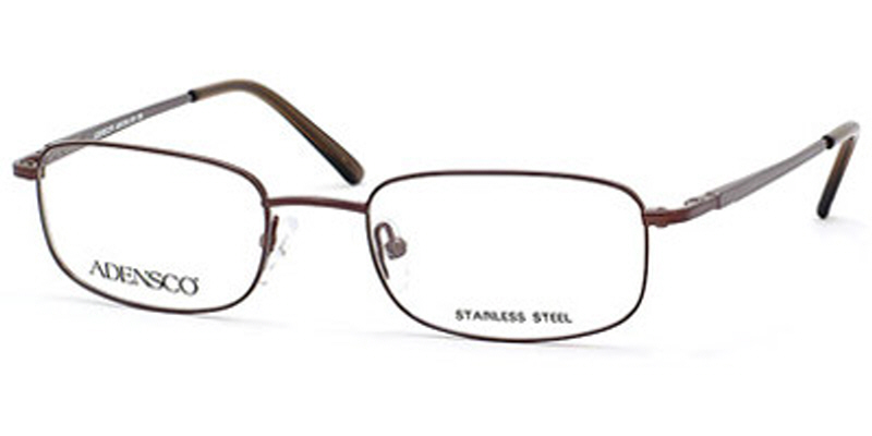 Adensco Ashton eyeglasses eyewear