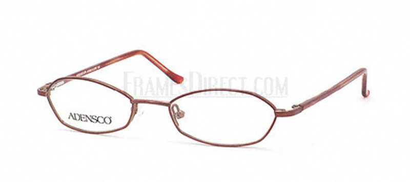 Adensco Ashly (Flex Hinge) eyeglasses eyewear