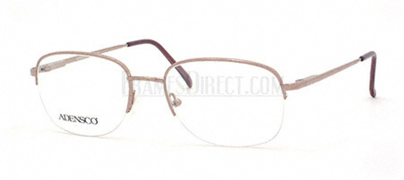 Adensco Bill (Flex Hinge) eyeglasses eyewear
