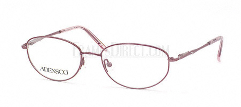 Adensco Candice (Flex Hinge) eyeglasses eyewear