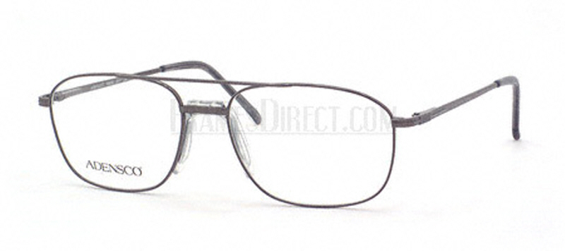 Adensco Mark (Flex Hinge) eyeglasses eyewear