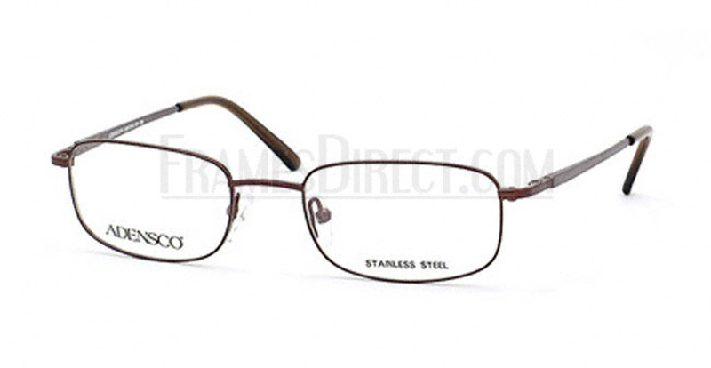 Adensco Ashton eyeglasses eyewear