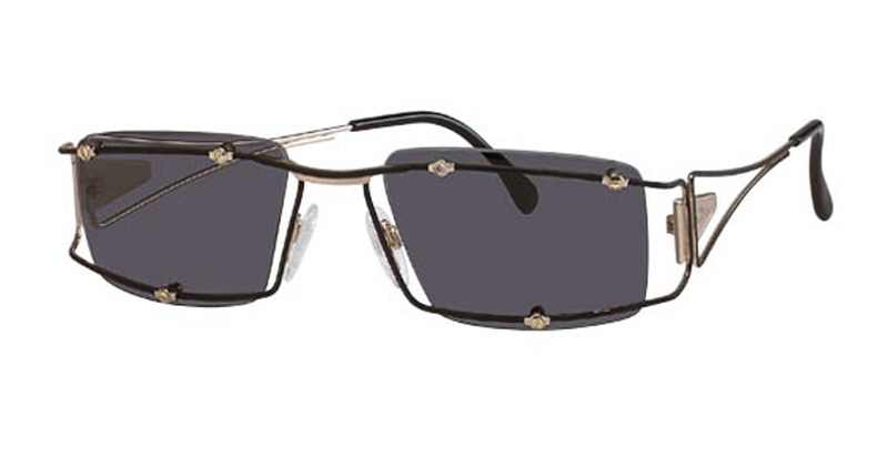 Cazal Cazal 986 sunglasses