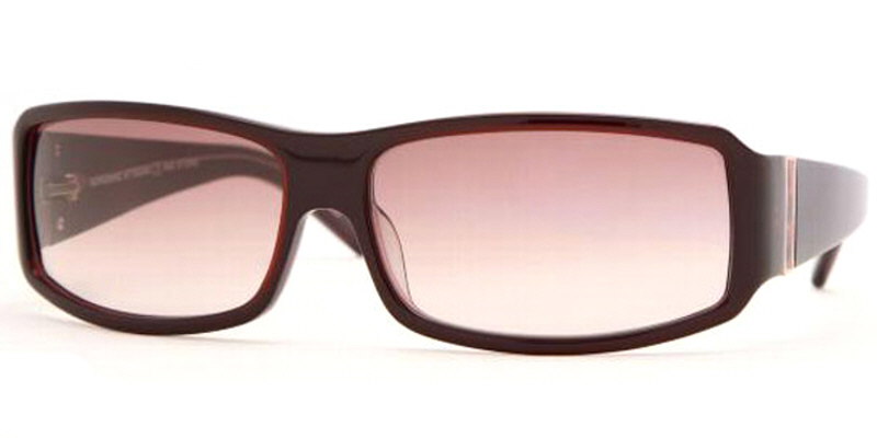 Adrienne Vittadini AV 5040S sunglasses