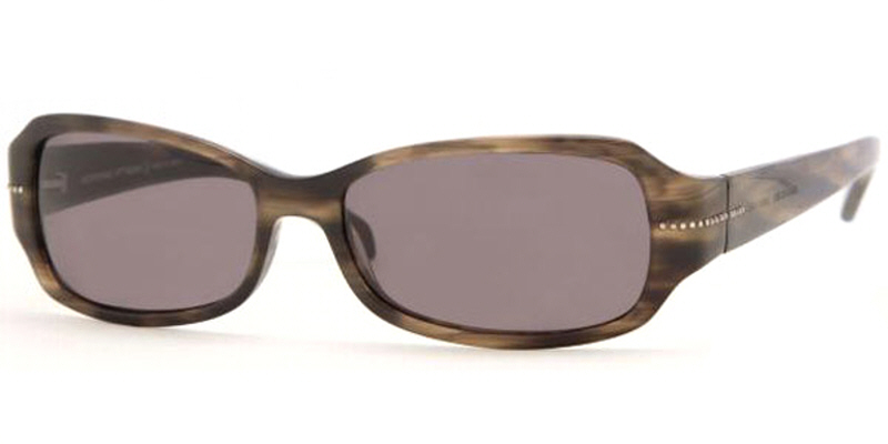 Adrienne Vittadini AV 5045S sunglasses