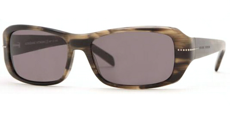 Adrienne Vittadini AV 5046S sunglasses