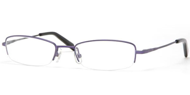 Adrienne Vittadini AV 6082 eyeglasses eyewear
