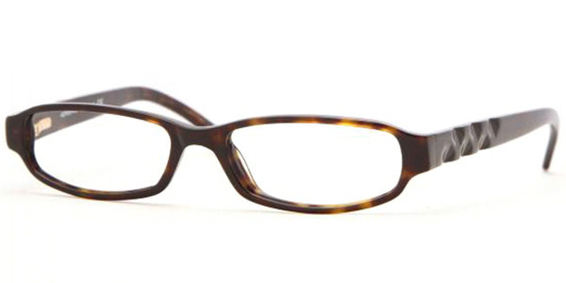 Adrienne Vittadini AV 7038 eyeglasses eyewear