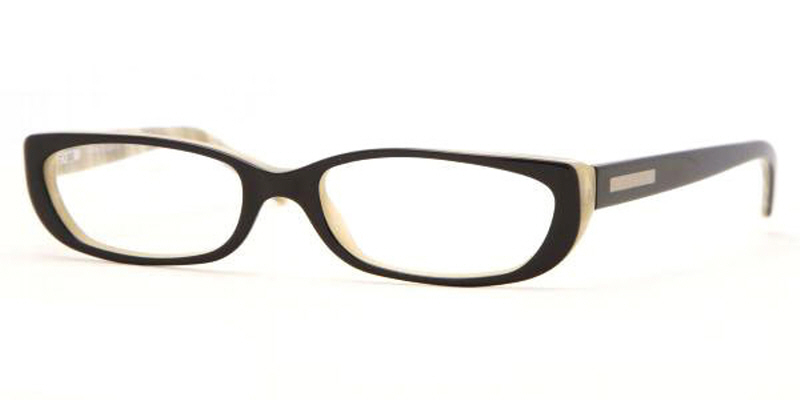 Adrienne Vittadini AV 7040 eyeglasses eyewear