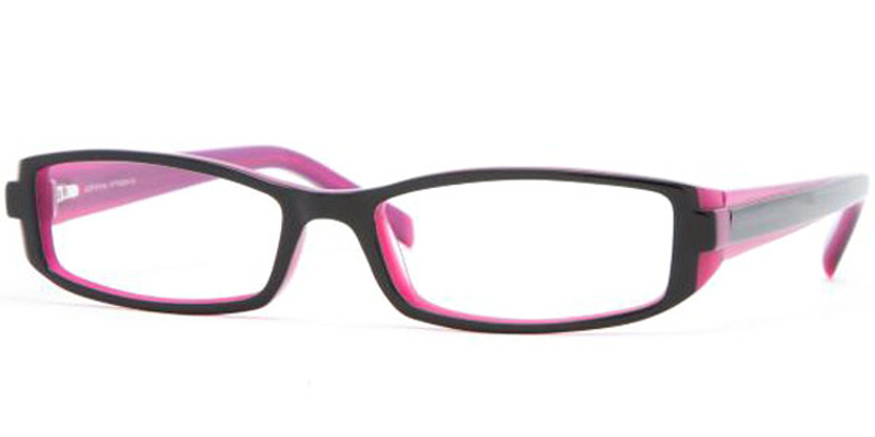 Adrienne Vittadini AV 7042 eyeglasses eyewear
