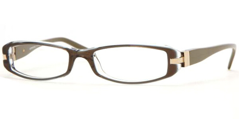 Adrienne Vittadini AV 7043 eyeglasses eyewear