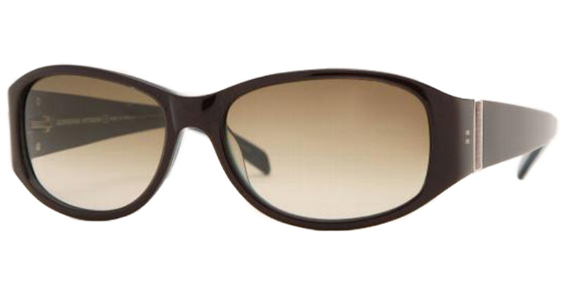 Adrienne Vittadini AV 5039S sunglasses