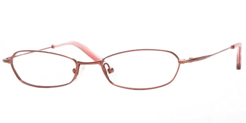 Adrienne Vittadini AV 6060 eyeglasses eyewear