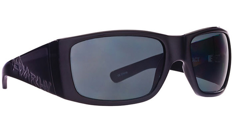 Anarchy Conspiracy sunglasses