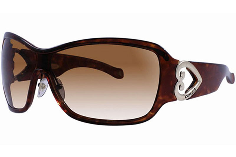 Angel Imagination sunglasses