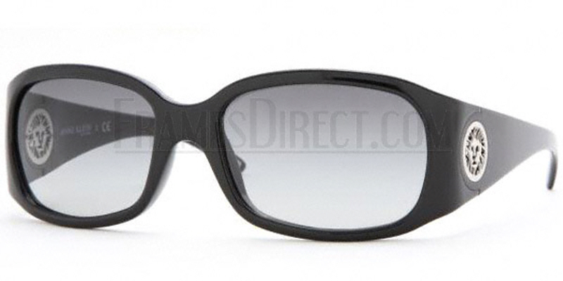 Anne Klein AK 3153 sunglasses