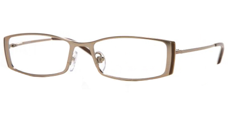 Anne Klein AK 9085 eyeglasses eyewear