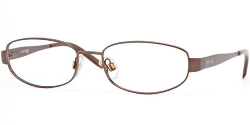 Anne Klein AK 9098 eyeglasses eyewear