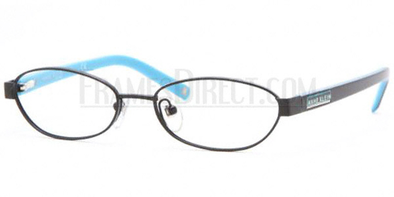 Anne Klein AK 9105  eyeglasses eyewear