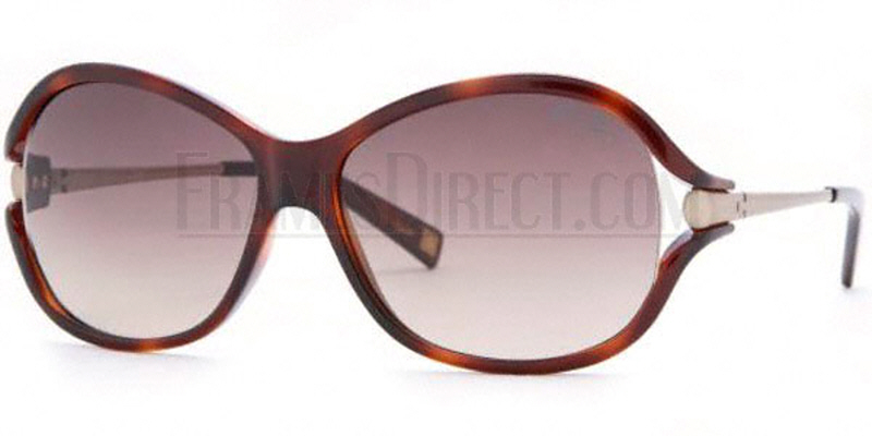 Anne Klein AK 3156 sunglasses