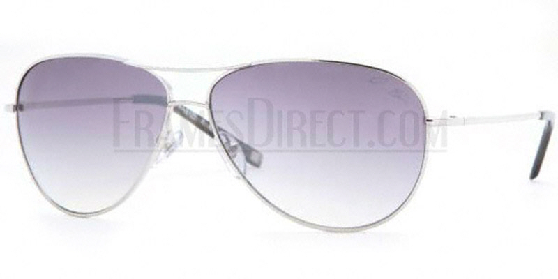 Anne Klein AK 4127 sunglasses