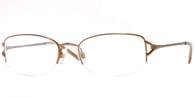 Anne Klein AK 9062 eyeglasses eyewear