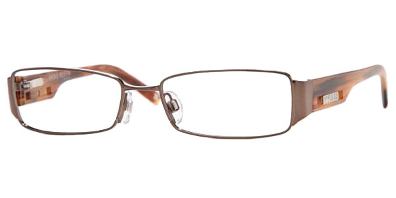 Anne Klein AK 9077 eyeglasses eyewear