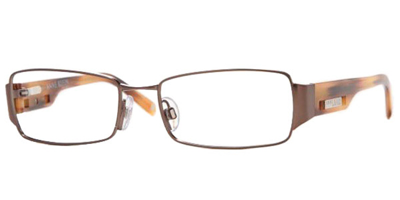 Anne Klein AK 9078 eyeglasses eyewear