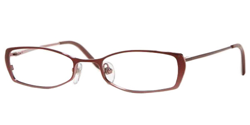 Anne Klein AK 9084 eyeglasses eyewear