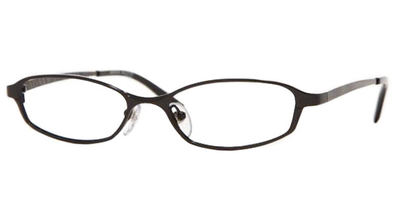 Anne Klein AK 9087 eyeglasses eyewear