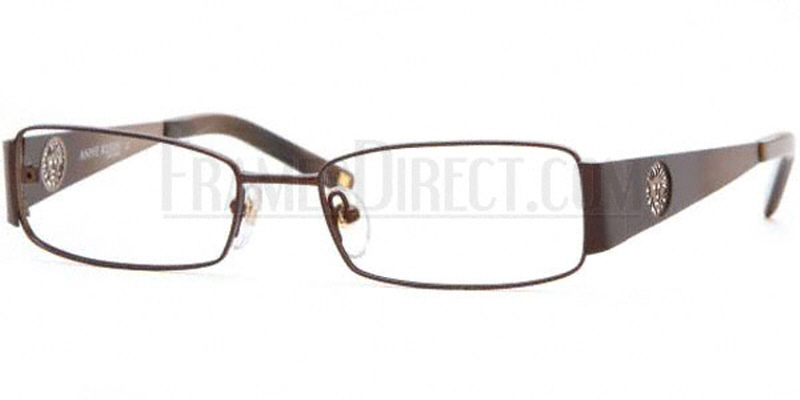Anne Klein AK 9103 eyeglasses eyewear