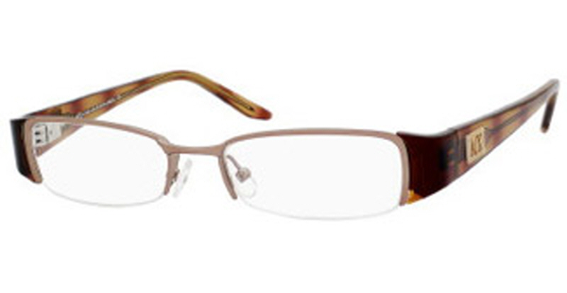 Armani Exchange AX 213 eyeglasses eyewear