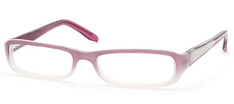 Armani Exchange AX 202 eyeglasses eyewear