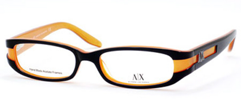 Armani Exchange AX 210 eyeglasses eyewear