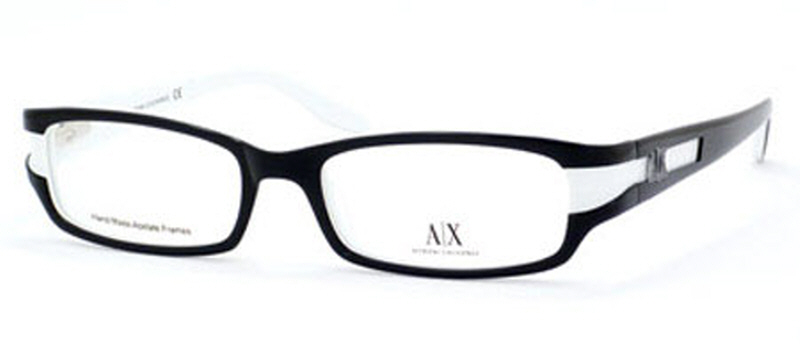 Armani Exchange AX 211 eyeglasses eyewear